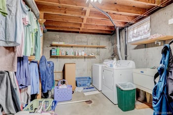 3339 19th St, Greeley, CO 80634