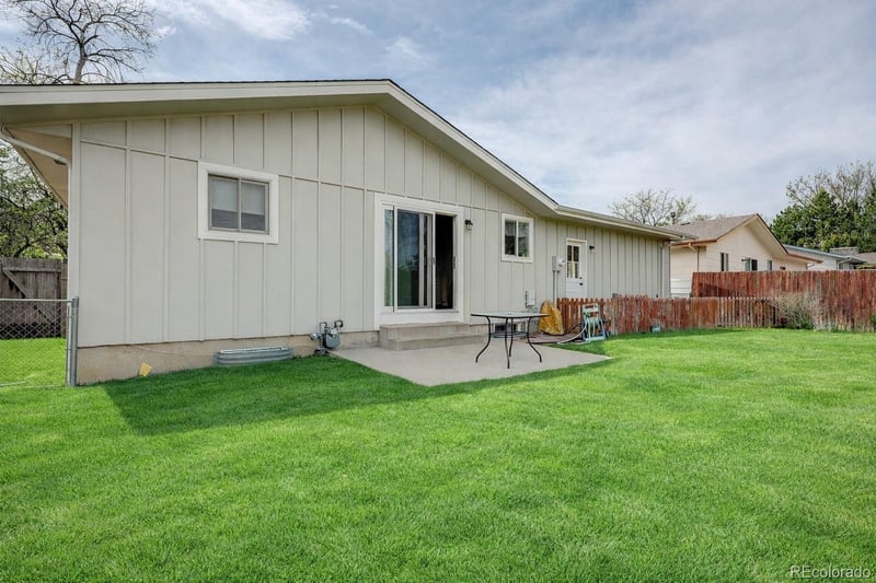 3339 19th St, Greeley, CO 80634