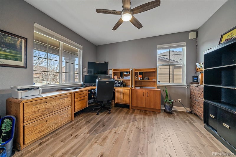 25160 Ellsworth Dr, Aurora, CO 80018