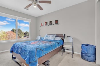 10656 Racine Cir, Commerce City, CO 80022