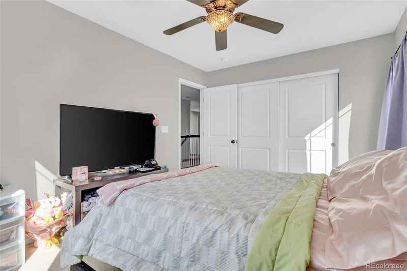 10656 Racine Cir, Commerce City, CO 80022