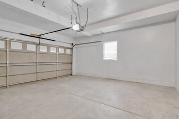 10656 Racine Cir, Commerce City, CO 80022