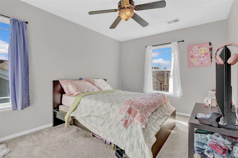 10656 Racine Cir, Commerce City, CO 80022