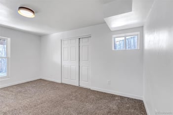 16859 Prentice Cir, Centennial, CO 80015