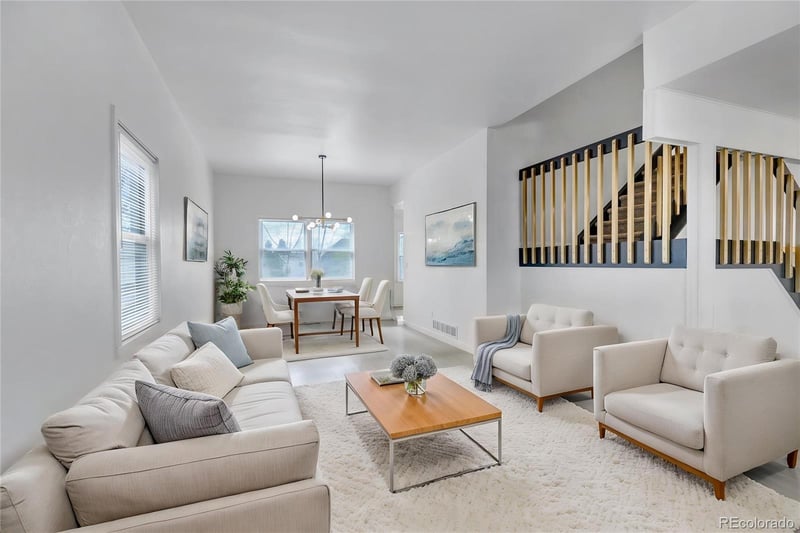 16859 Prentice Cir, Centennial, CO 80015