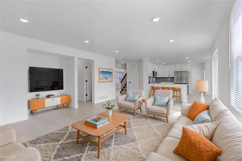 16859 Prentice Cir, Centennial, CO 80015