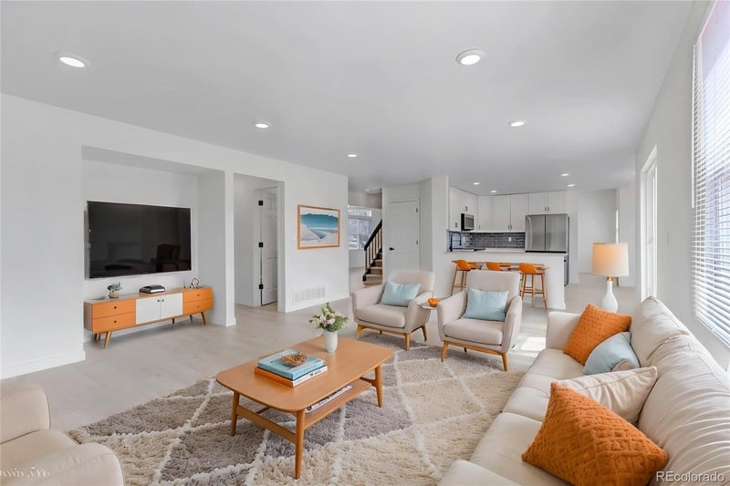 16859 Prentice Cir, Centennial, CO 80015