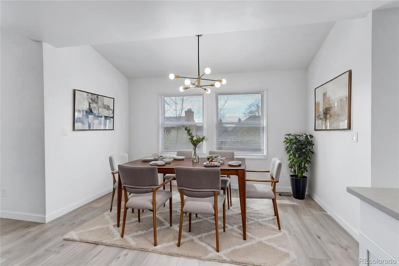 16859 Prentice Cir, Centennial, CO 80015