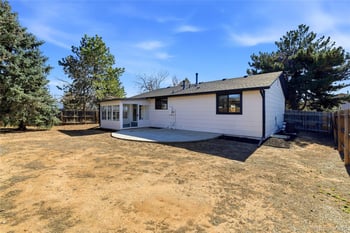 4482 Fairplay Way, Denver, CO 80239