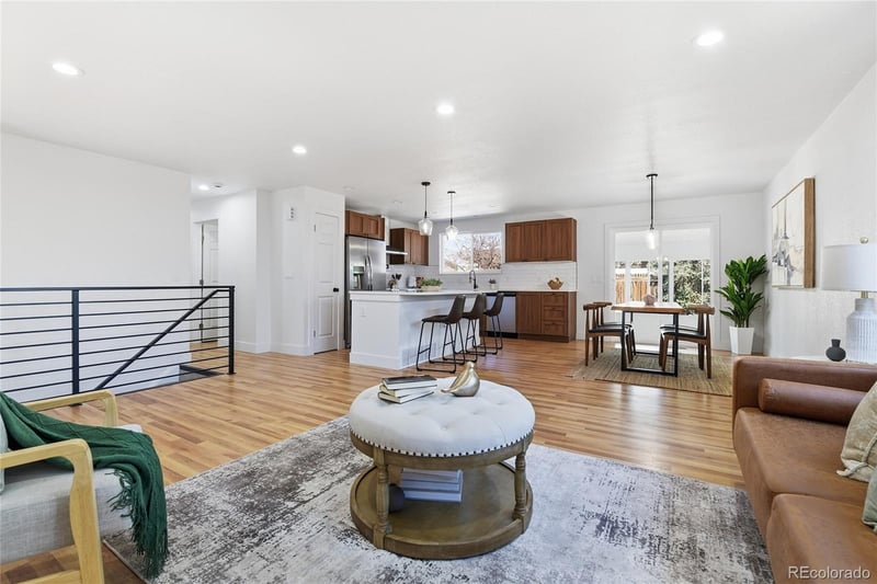 4482 Fairplay Way, Denver, CO 80239