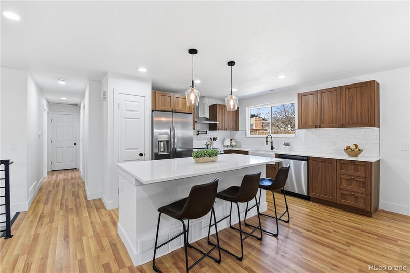 4482 Fairplay Way, Denver, CO 80239