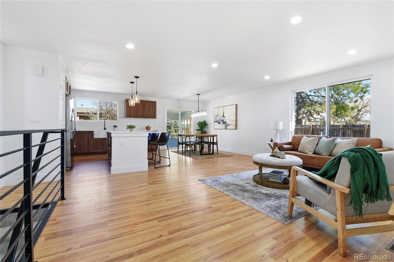 4482 Fairplay Way, Denver, CO 80239