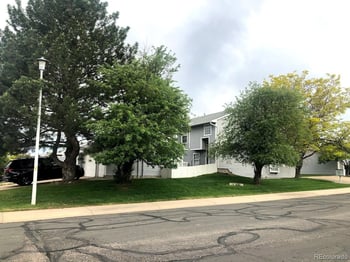 9463 Lou , Thornton, CO 80260