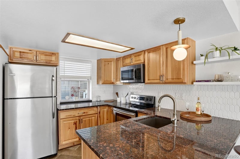 9463 Lou , Thornton, CO 80260