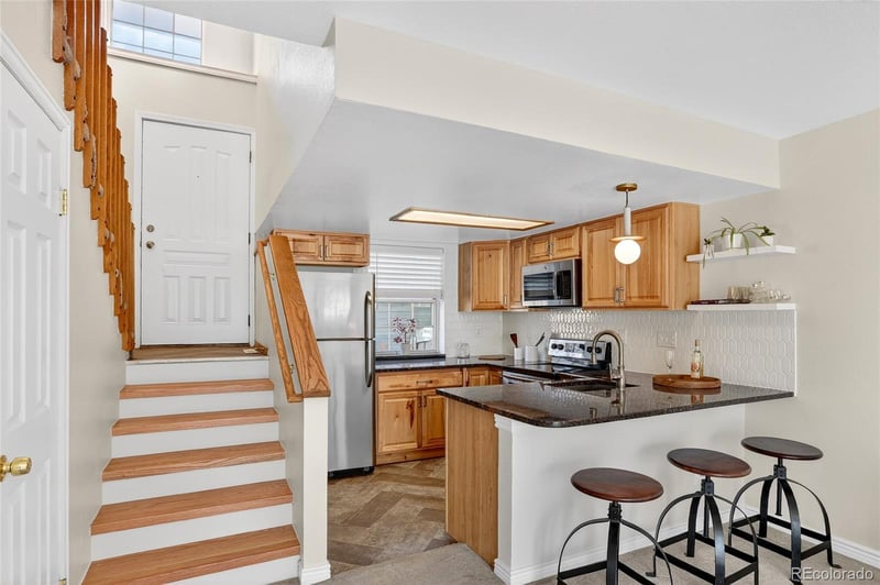 9463 Lou , Thornton, CO 80260