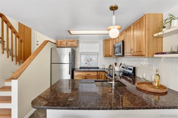 9463 Lou , Thornton, CO 80260