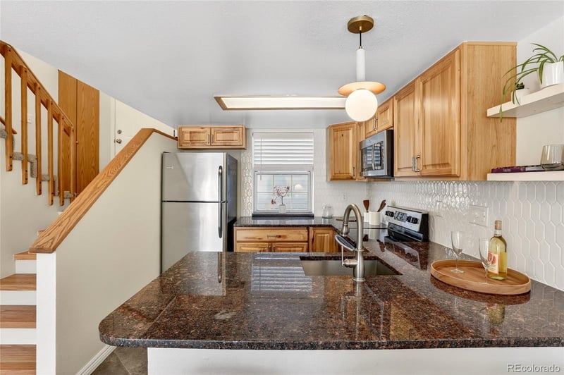 9463 Lou , Thornton, CO 80260