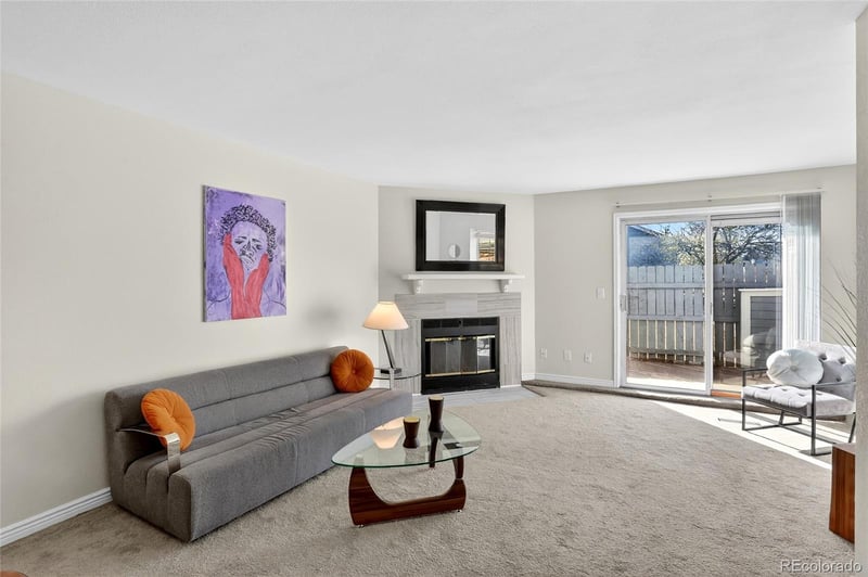 9463 Lou , Thornton, CO 80260