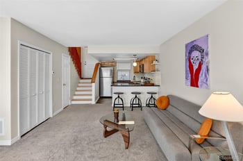 9463 Lou , Thornton, CO 80260