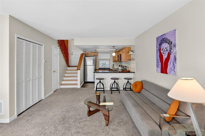 9463 Lou , Thornton, CO 80260