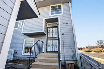 9463 Lou , Thornton, CO 80260