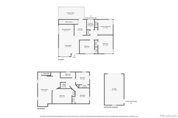 2356 Florence St, Aurora, CO 80010