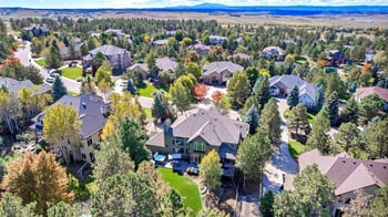 5172 Horned Owl Way, Parker, CO 80134