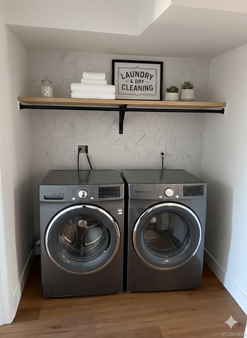 414 7th Ave, Brighton, CO 80601