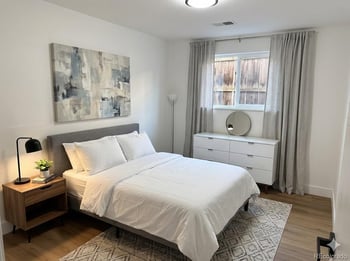 414 7th Ave, Brighton, CO 80601