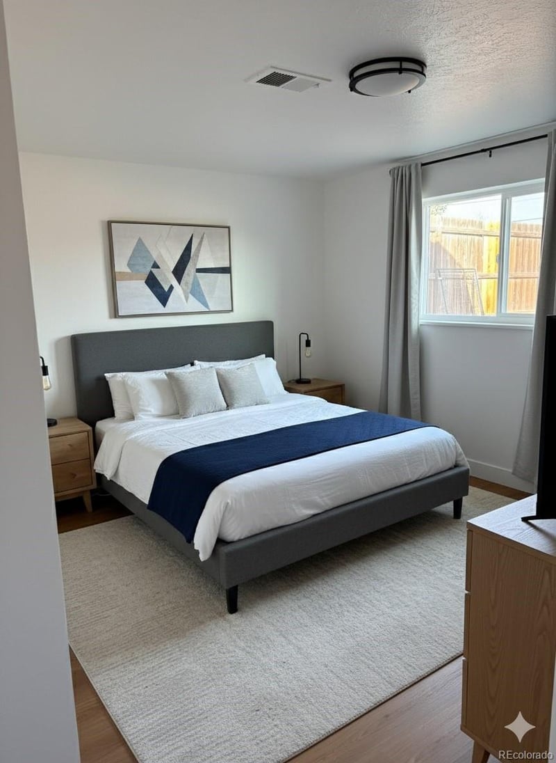 414 7th Ave, Brighton, CO 80601