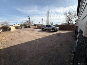 414 7th Ave, Brighton, CO 80601