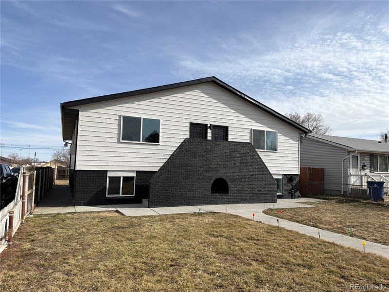414 7th Ave, Brighton, CO 80601