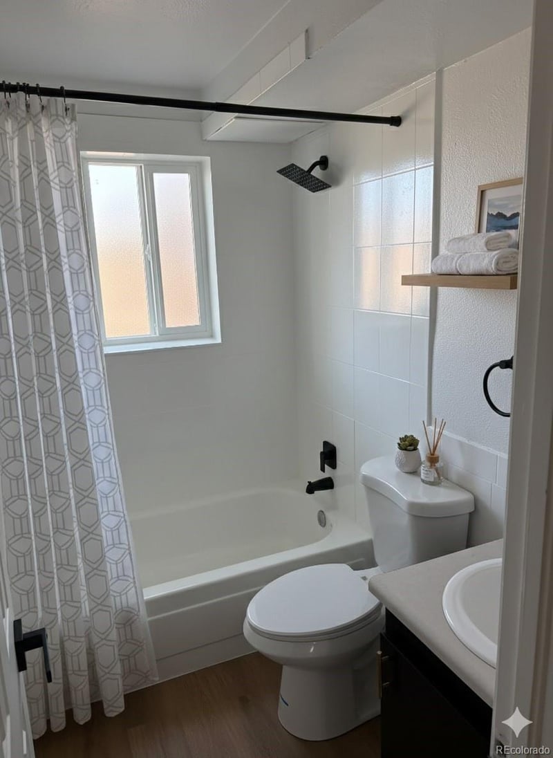 414 7th Ave, Brighton, CO 80601