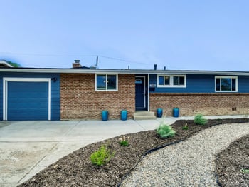 7888 Applewood Ln, Denver, CO 80221