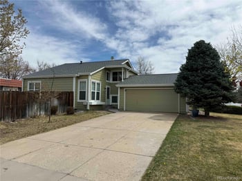 12805 Florida Ave, Aurora, CO 80012