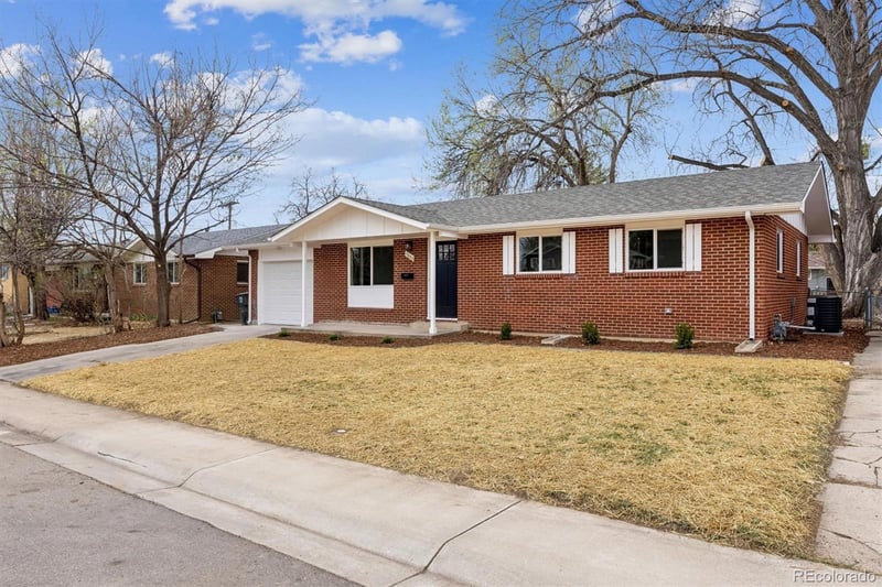 1635 Atwood St, Longmont, CO 80501