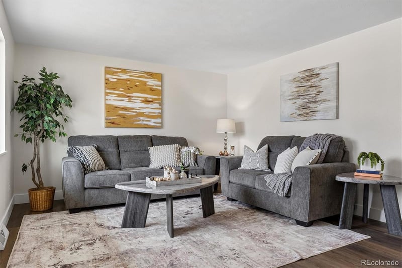 1635 Atwood St, Longmont, CO 80501