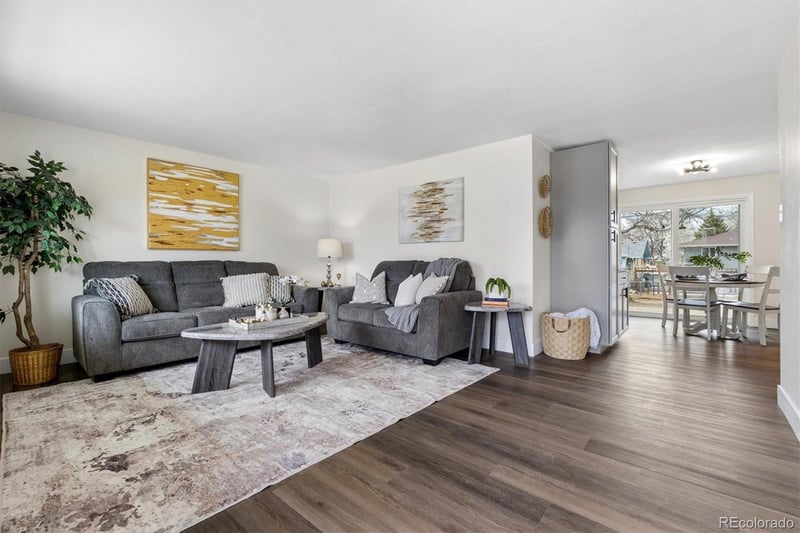 1635 Atwood St, Longmont, CO 80501