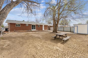 1635 Atwood St, Longmont, CO 80501