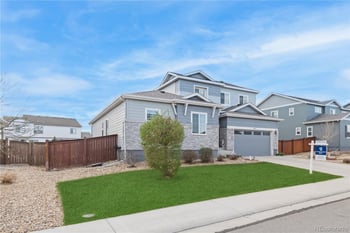 11747 Newport St, Thornton, CO 80233