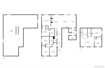 11747 Newport St, Thornton, CO 80233