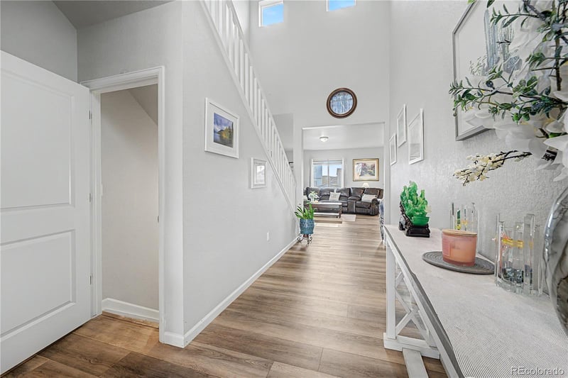 11747 Newport St, Thornton, CO 80233