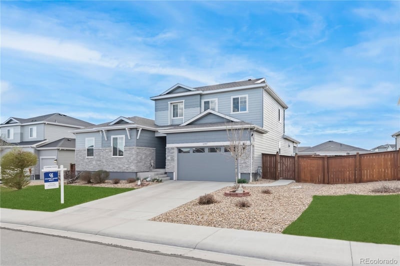 11747 Newport St, Thornton, CO 80233