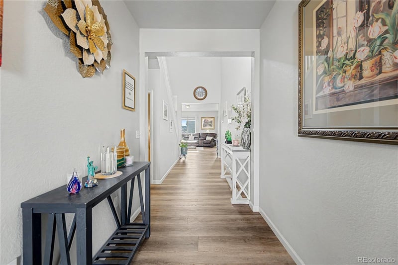 11747 Newport St, Thornton, CO 80233