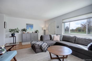 6340 Mississippi Ave, Denver, CO 80224