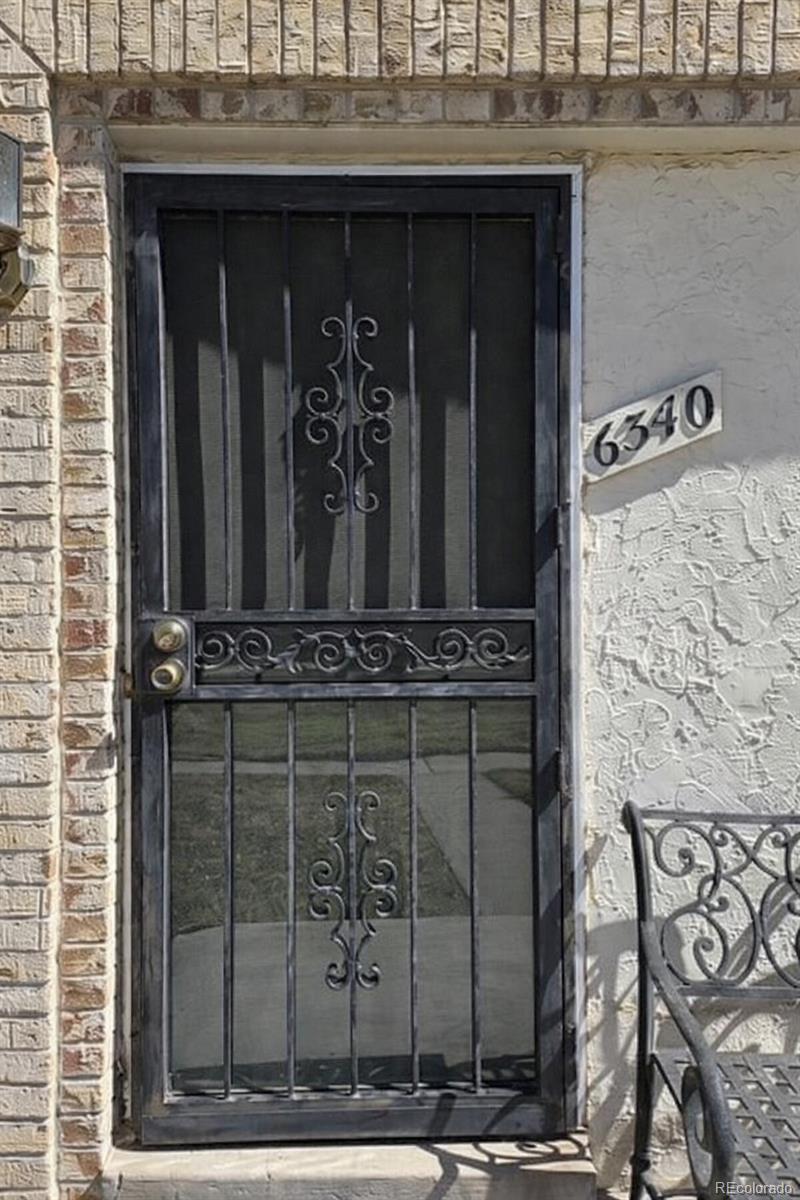 6340 Mississippi Ave, Denver, CO 80224