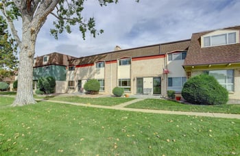 6340 Mississippi Ave, Denver, CO 80224