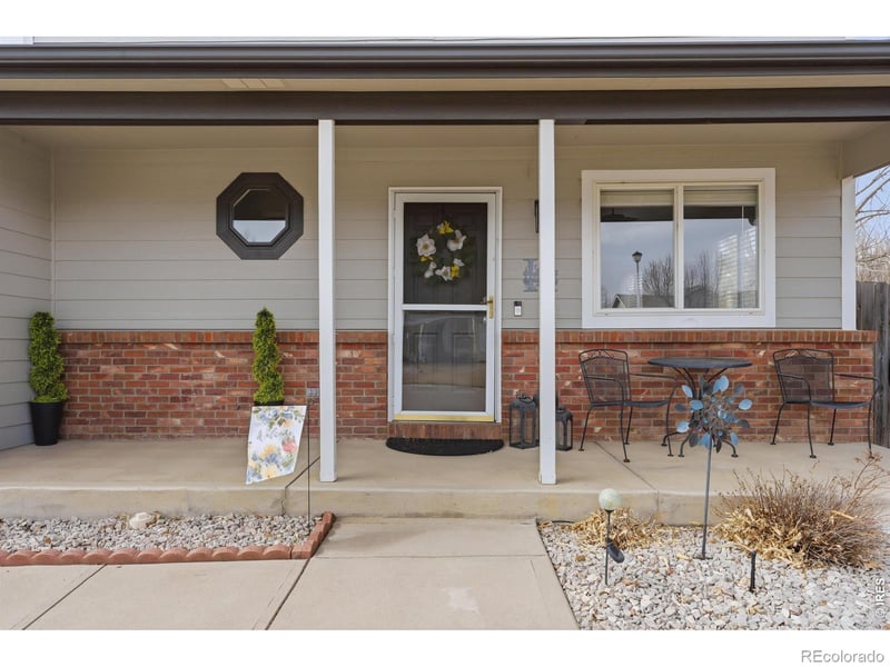 336 Sycamore Ave, Eaton, CO 80615