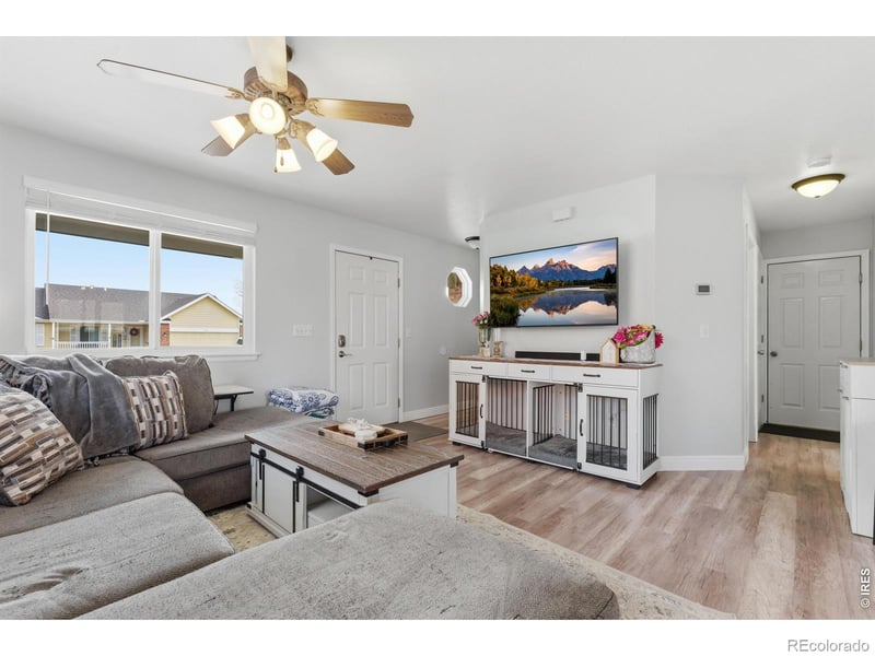 336 Sycamore Ave, Eaton, CO 80615