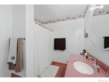 131 Sonona Dr, Red Feather Lakes, CO 80545